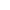 B&uuml;ro Hattermann